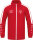 TV 1922 Saubach Jako Allwetterjacke Power