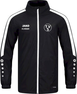 TV 1922 Saubach Jako Allwetterjacke Power