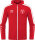 TV 1922 Saubach Jako Kapuzenjacke Power