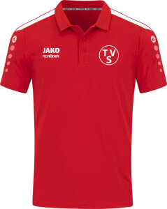 TV 1922 Saubach Jako Polo Power