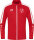TV 1922 Saubach Jako Polyesterjacke Power