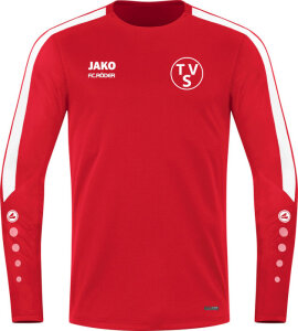 TV 1922 Saubach Jako Sweat Power