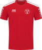 TV 1922 Saubach Jako T-Shirt Power