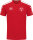 TV 1922 Saubach Jako T-Shirt Power