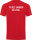 TV 1922 Saubach Jako T-Shirt Power