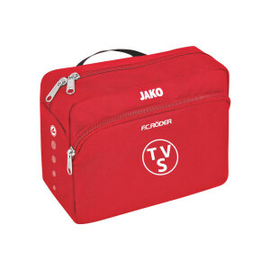 TV 1922 Saubach Jako Kulturtasche Classico