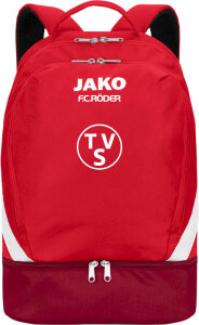 TV 1922 Saubach Jako Rucksack Iconic