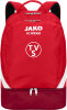 TV 1922 Saubach Jako Rucksack Iconic