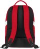 TV 1922 Saubach Jako Rucksack Iconic