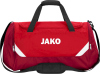 TV 1922 Saubach Jako Sporttasche Iconic