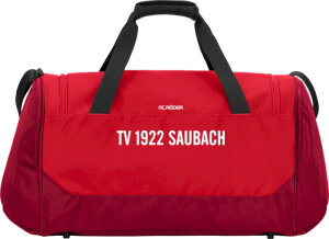 TV 1922 Saubach Jako Sporttasche Iconic Bambini (ca. 28 Liter)
