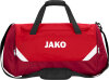 TV 1922 Saubach Jako Sporttasche Iconic Bambini (ca. 28 Liter)