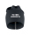 TSV Großkorbetha CL Fleecemütze Reflective schwarz