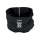 TSV Großkorbetha CL Neckwarmer Flex-Fleece schwarz