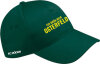 FSV Grün-Gelb Osterfeld Classic 5 Panel Cap green