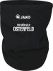 FSV Grün-Gelb Osterfeld Jako Neckwarmer schwarz