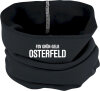 FSV Grün-Gelb Osterfeld CL Neckwarmer Flex-Fleece...