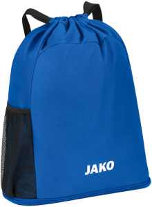 Jako Multibag One