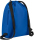 Jako Multibag One