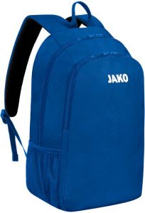 Jako Rucksack One
