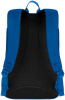 Jako Rucksack One