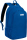Jako Rucksack One