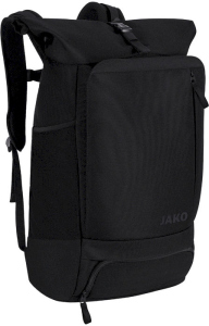Jako Rucksack Matchday