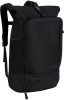 Jako Rucksack Matchday