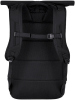 Jako Rucksack Matchday