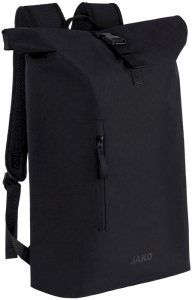 Jako Rucksack Allround