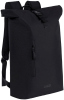 Jako Rucksack Allround