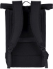 Jako Rucksack Allround