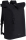 Jako Rucksack Allround