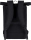 Jako Rucksack Allround