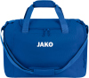 Jako Sporttasche One