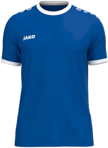 Jako Trikot One KA