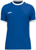 Jako Trikot One KA