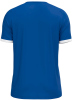 Jako Trikot One KA