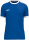 Jako Trikot One KA