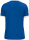 Jako Trikot One KA