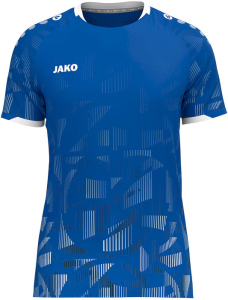 Jako Trikot Sonic KA