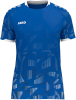 Jako Trikot Sonic KA