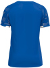 Jako Trikot Sonic KA
