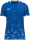 Jako Trikot Sonic KA