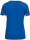 Jako Trikot Sonic KA