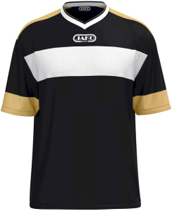 Jako Trikot Club 92 KA