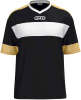Jako Trikot Club 92 KA