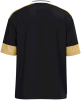 Jako Trikot Club 92 KA