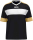 Jako Trikot Club 92 KA