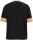 Jako Trikot Club 92 KA